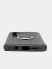 Морской чехол с кольцом держателем для Xiaomi Mi CC9 Pro, Note 10
