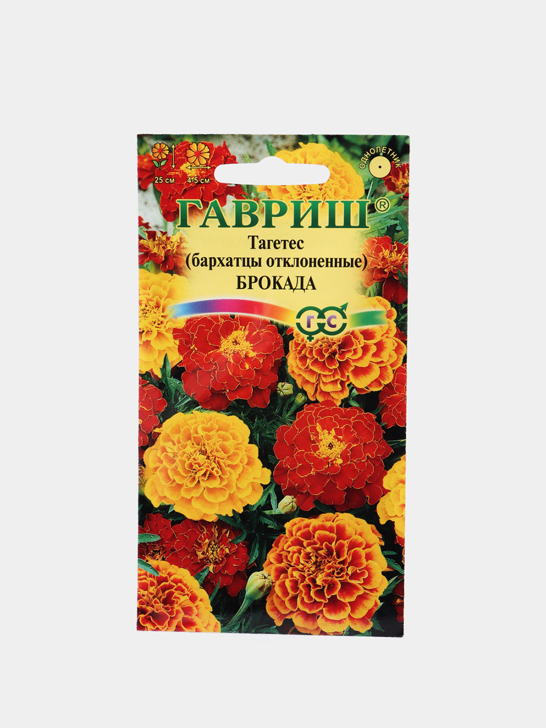 Бархатцы отклоненные красная Брокада. Бархатцы Брокада испанская. Бархатцы Брокада красные.