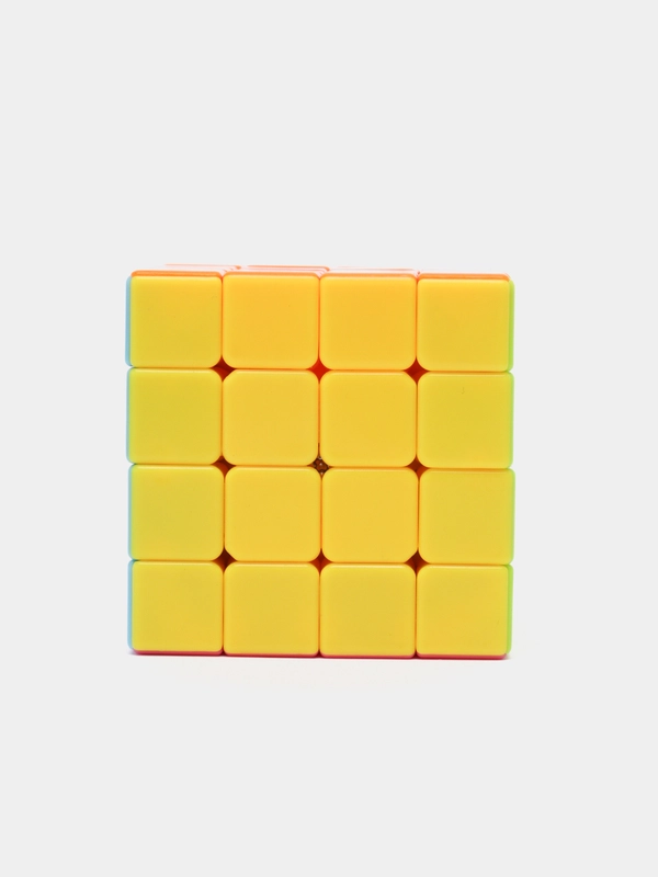 Кубик  головоломка 2х2,3х3,4х4