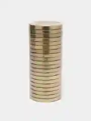 Крышки