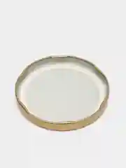 Крышки
