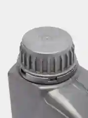 Моторное масло FUCHS TITAN SYN MC 10W-40, 1 л