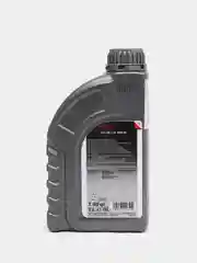 Моторное масло FUCHS TITAN SYN MC 10W-40, 1 л