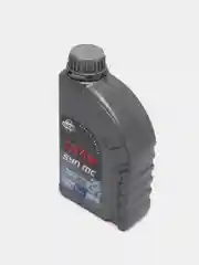 Моторное масло FUCHS TITAN SYN MC 10W-40, 1 л