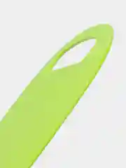 Лайм доска разделочная