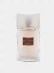 Туалетная вода Soft Musk Delice для нее AVON, 50 мл