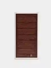 Туалетная вода Soft Musk Delice для нее AVON, 50 мл