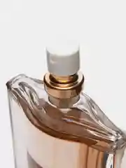 Туалетная вода Soft Musk Delice для нее AVON, 50 мл