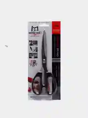 Ножницы канцелярские, универсальные