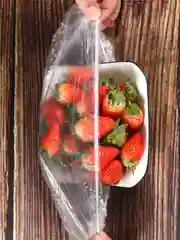 Крышки пакеты пищевые на резинке для посуды, крышка пакет, шапочка на тарелку