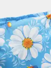Подушечка сонная с травами Кавказа, для быстрого засыпания