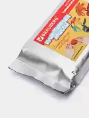 Паста (масса) для моделирования и лепки BRAUBERG