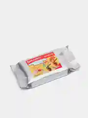 Паста (масса) для моделирования и лепки BRAUBERG