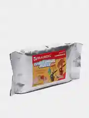 Паста (масса) для моделирования и лепки BRAUBERG