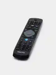 Пульт PHILIPS YKF 345-005