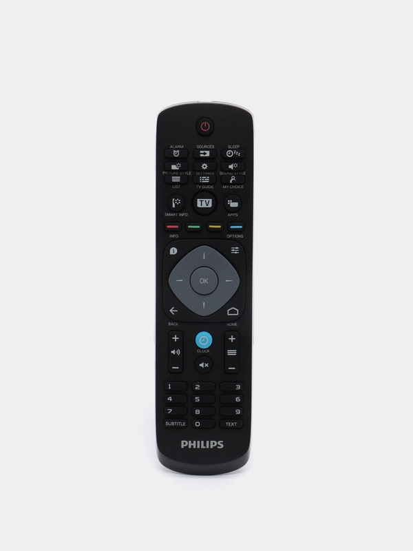 Пульт PHILIPS YKF 345-005