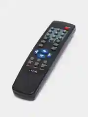 Пульт для кинескопного телевизора ERISSON LY-3700
