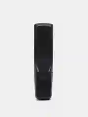 Пульт для кинескопного телевизора ERISSON LY-3700
