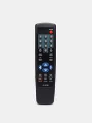 Пульт для кинескопного телевизора ERISSON LY-3700