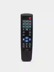 Пульт для кинескопного телевизора ERISSON LY-3700