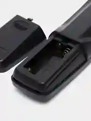Пульт для кинескопного телевизора ERISSON LY-3700