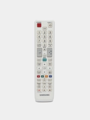 Пульт Samsung BN59-00466а