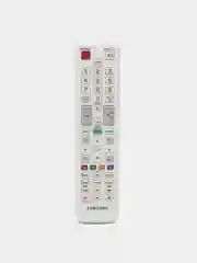 Пульт Samsung BN59-00466а