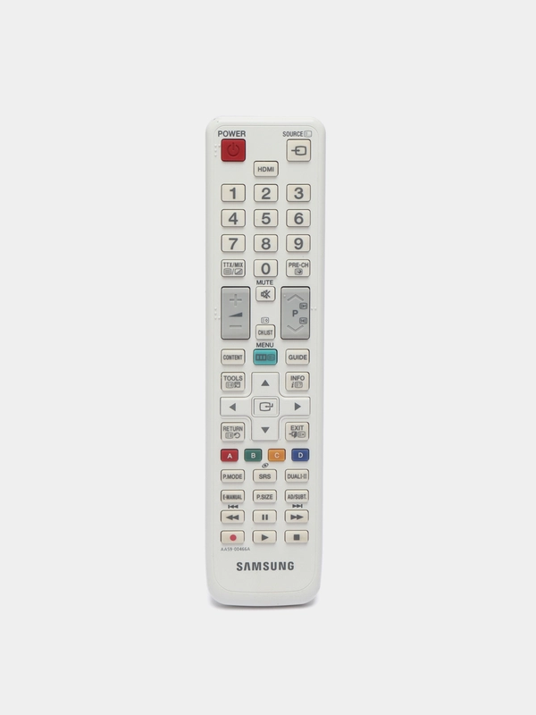 Пульт Samsung BN59-00466а