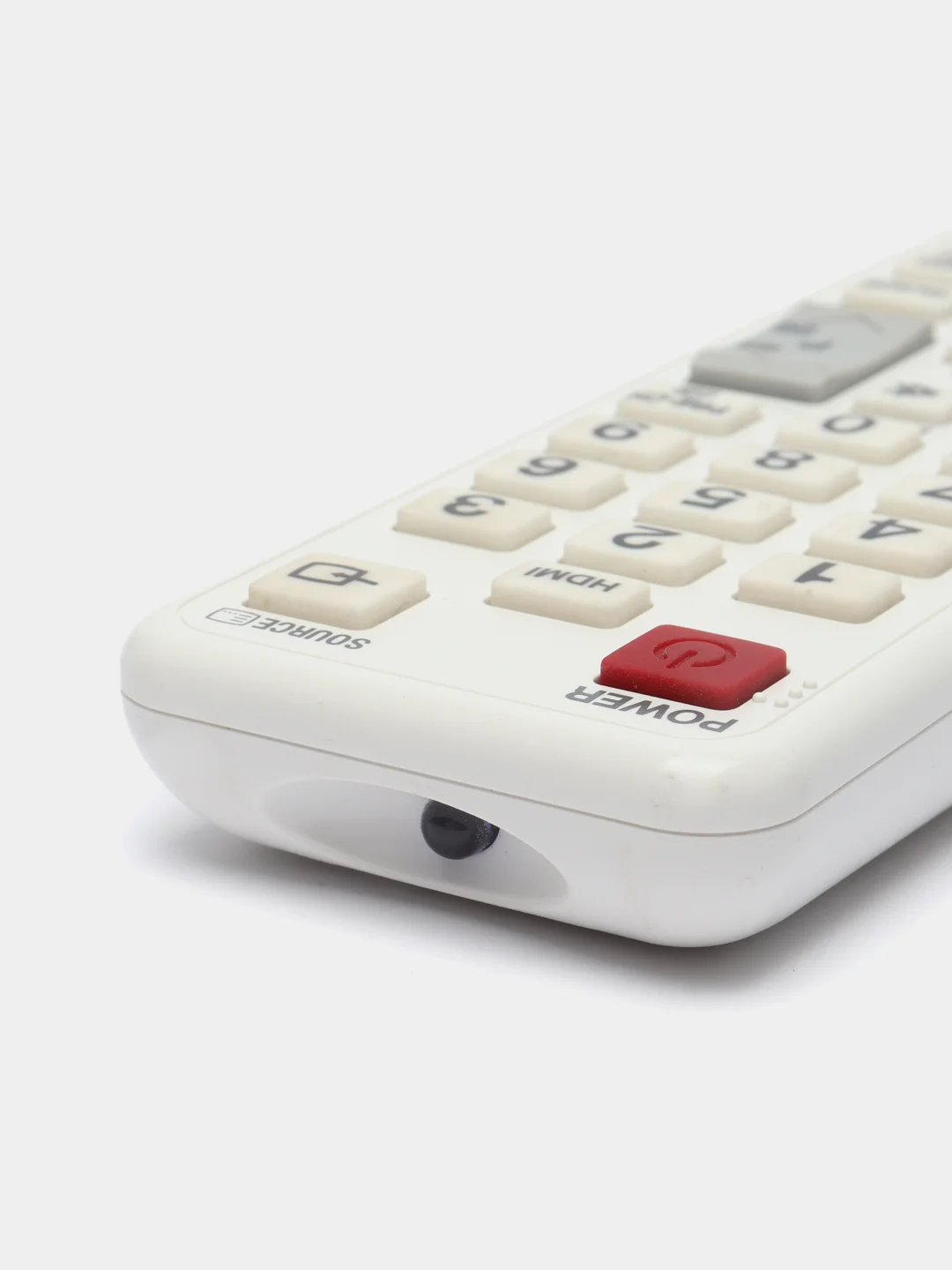Пульт Samsung BN59-00466а