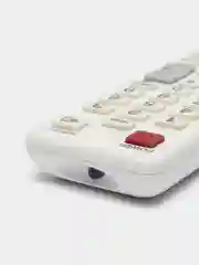 Пульт Samsung BN59-00466а