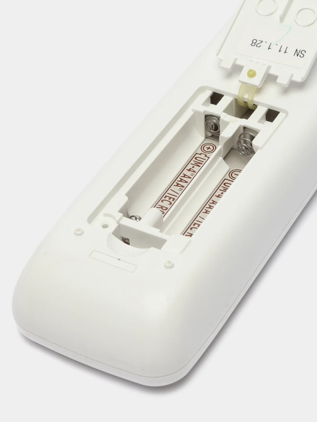 Пульт Samsung BN59-00466а