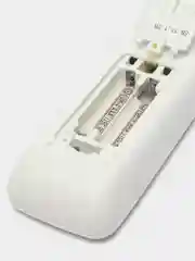 Пульт Samsung BN59-00466а