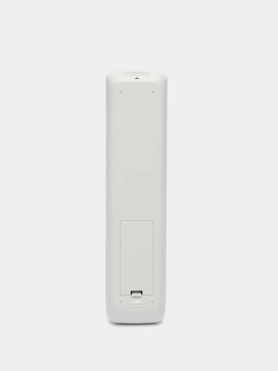 Пульт Samsung BN59-00466а