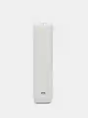 Пульт Samsung BN59-00466а
