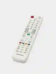 Пульт Samsung BN59-00466а