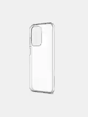 Чехол для Xiaomi Redmi 10