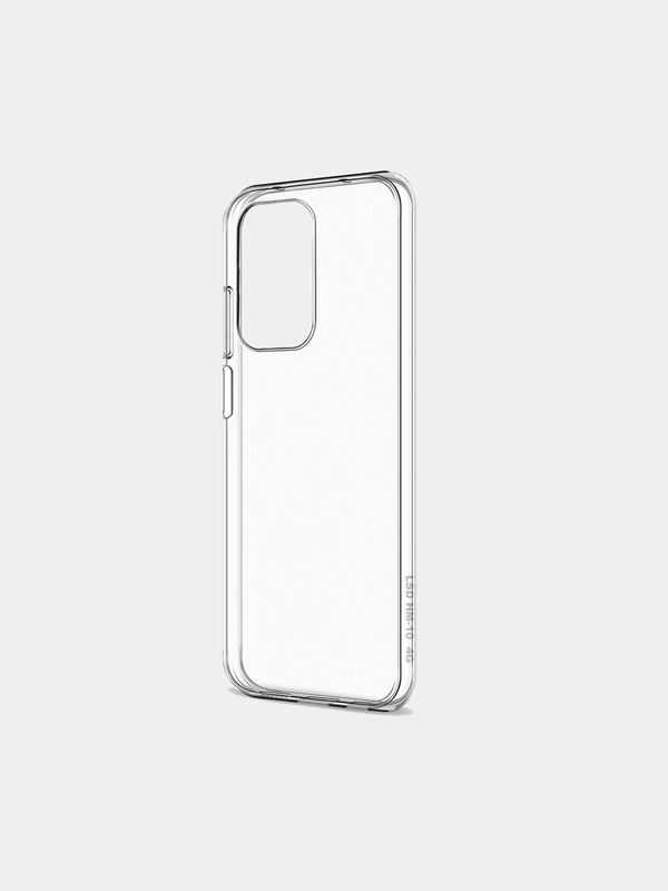 Чехол для Xiaomi Redmi 10