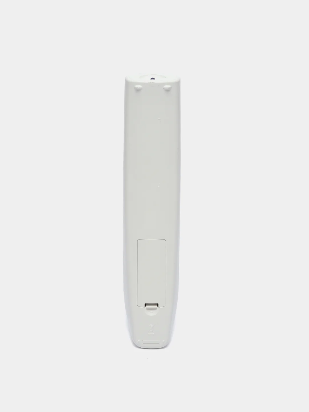 Пульт Samsung BN59-01084A