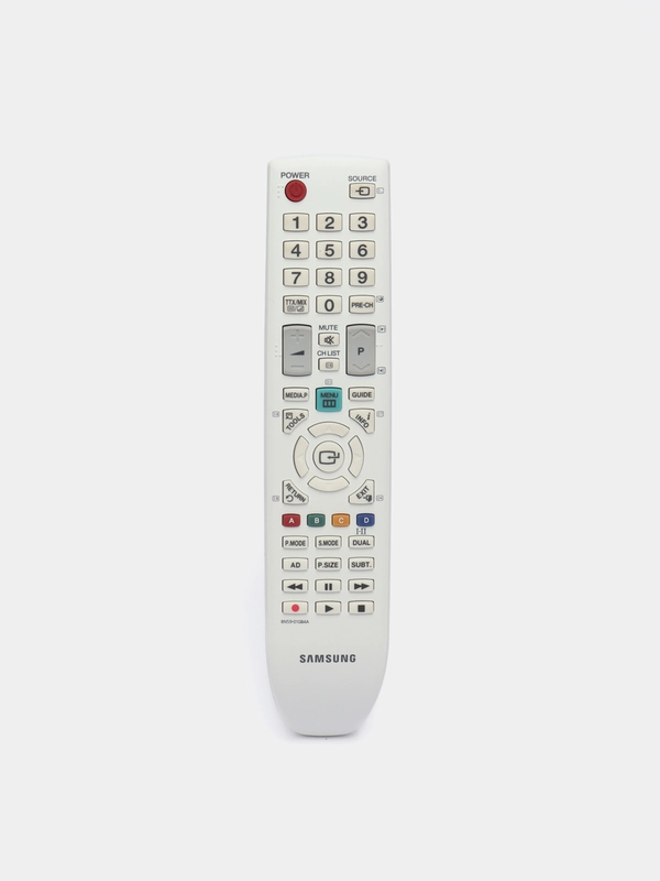 Пульт Samsung BN59-01084A