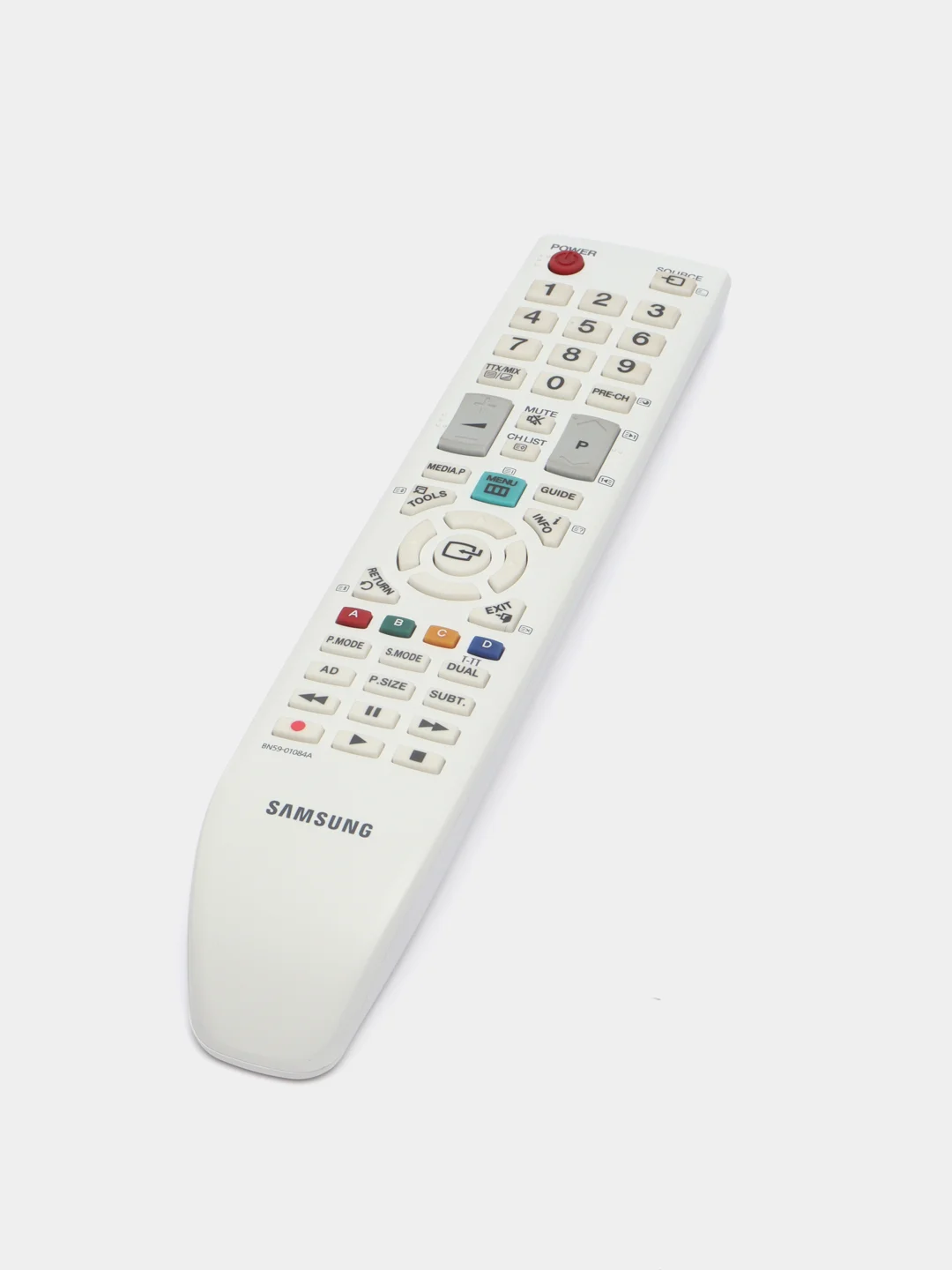 Пульт Samsung BN59-01084A