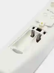 Пульт Samsung BN59-01084A