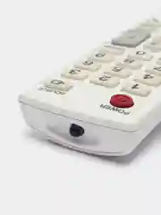 Пульт Samsung BN59-01084A