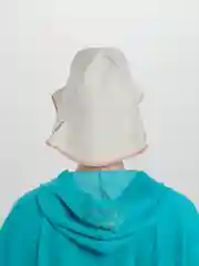 Шапка для бани "Панама"