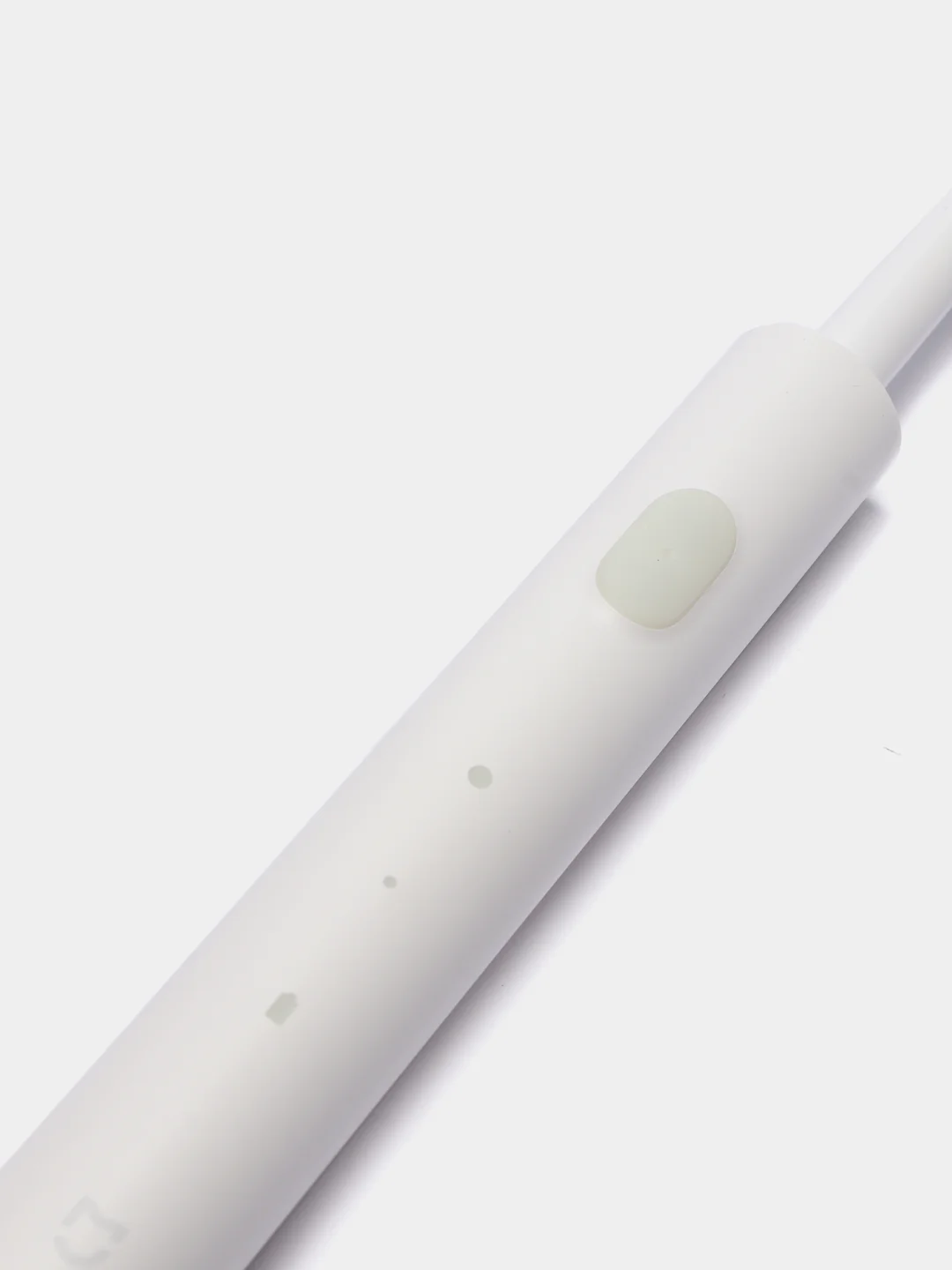 Белый электрическая зубная щетка Xiaomi Mijia Electric Toothbrush T100