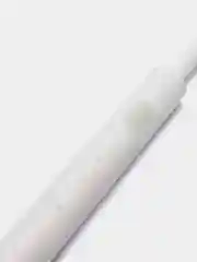 Белый электрическая зубная щетка Xiaomi Mijia Electric Toothbrush T100