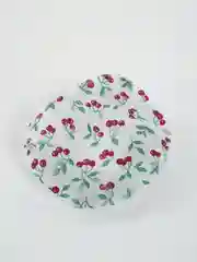 Шапочка для душа "Банные штучки"
