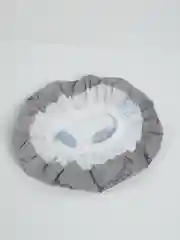 Шапочка для душа "Прикольные животные"