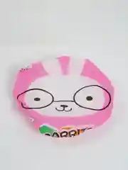 Шапочка для душа "Прикольные животные"