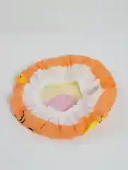 Шапочка для душа "Прикольные животные"