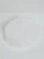 Шапочка для душа Домашний сундук многоразовая, белая